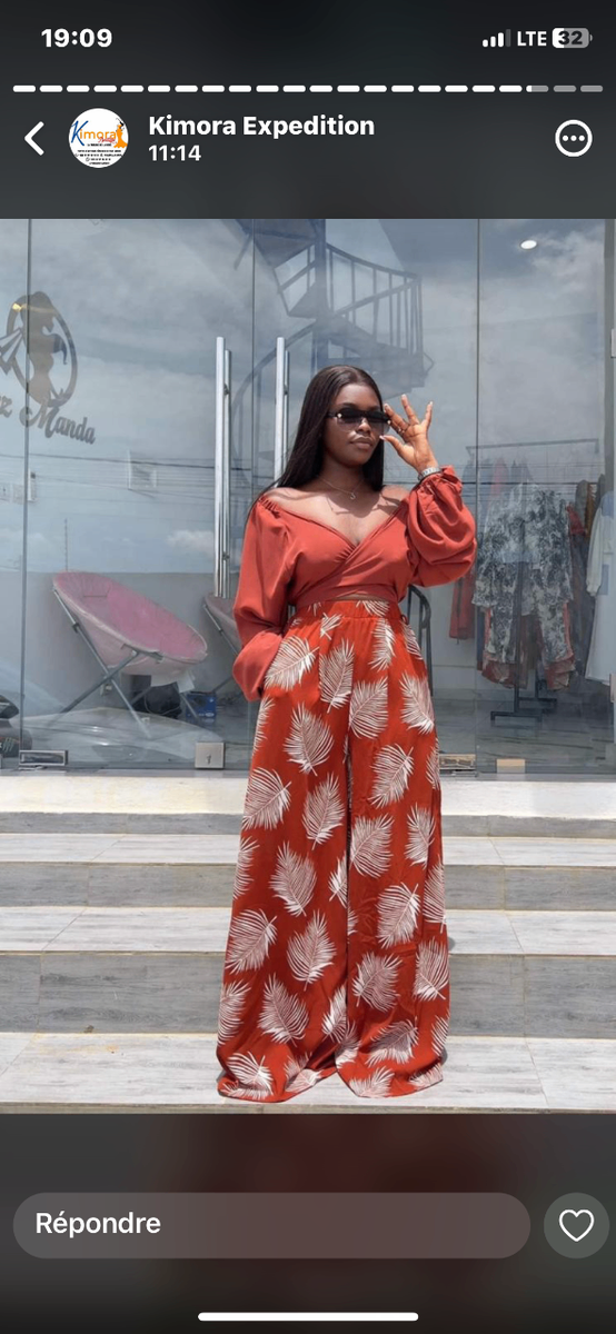 Robe élégante longue femme