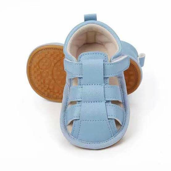 Sandal