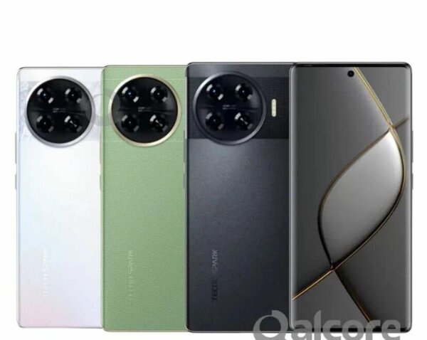 Téléphone portable Xiaomi Redmi