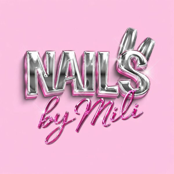Mili Nails