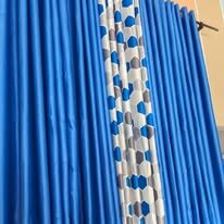 beautiful affordable curtains for home