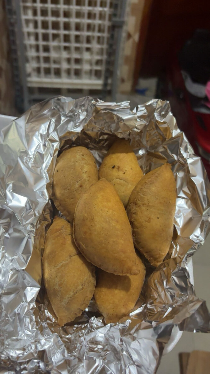 Pastel de chez grâce