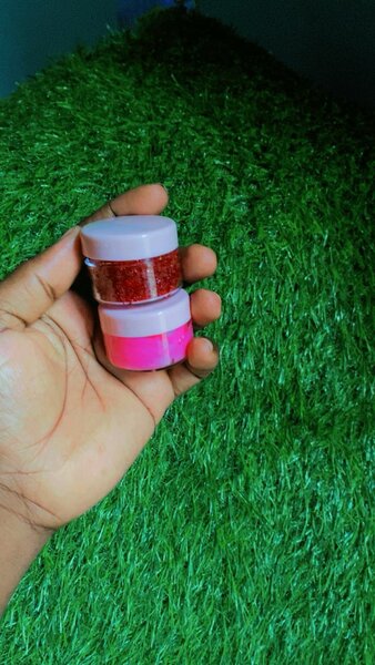 Gommage facial exfoliant doux