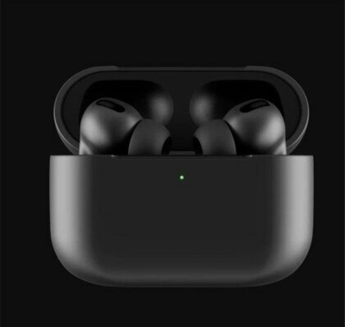 AirPod Pro 2 authentique