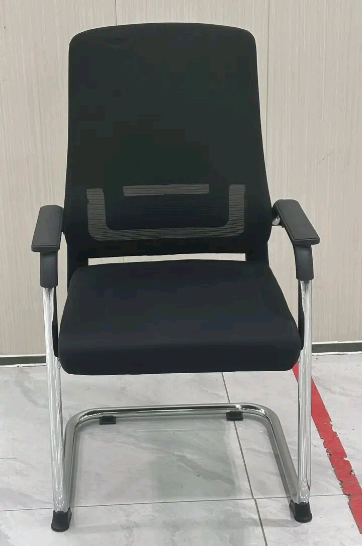 Chaise de bureau ergonomique