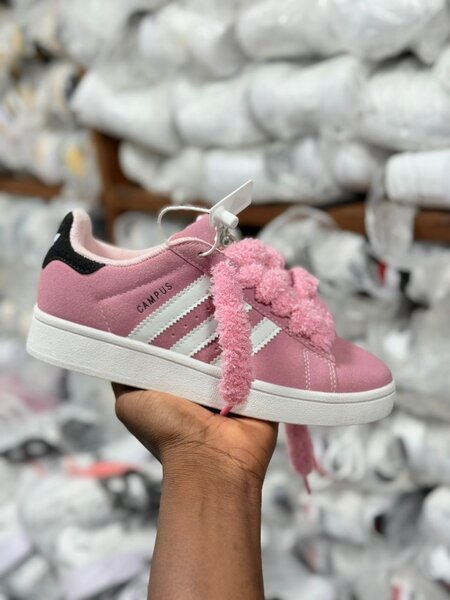 Baskets sport hommes et femmes