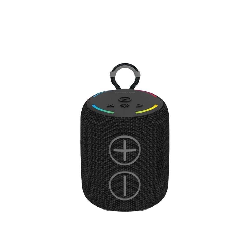 Enceinte Bluetooth PORTO de Green lion