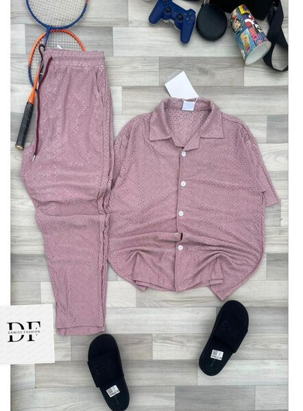 Vêtements homme