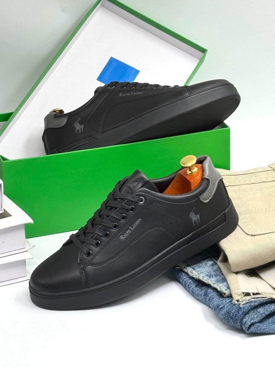 TIMBERLAND CLASSIC ALL WHITE