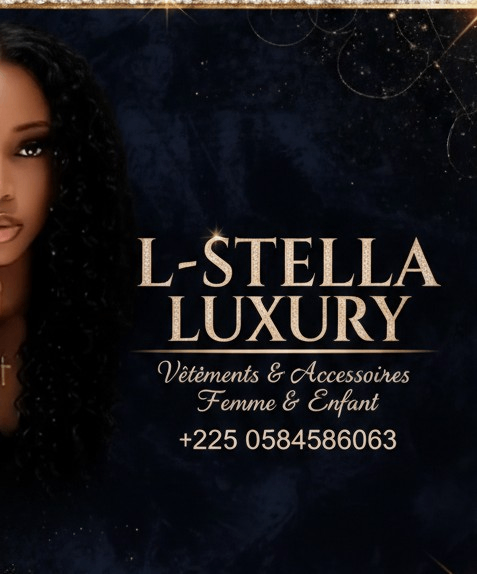 l_stella luxury 