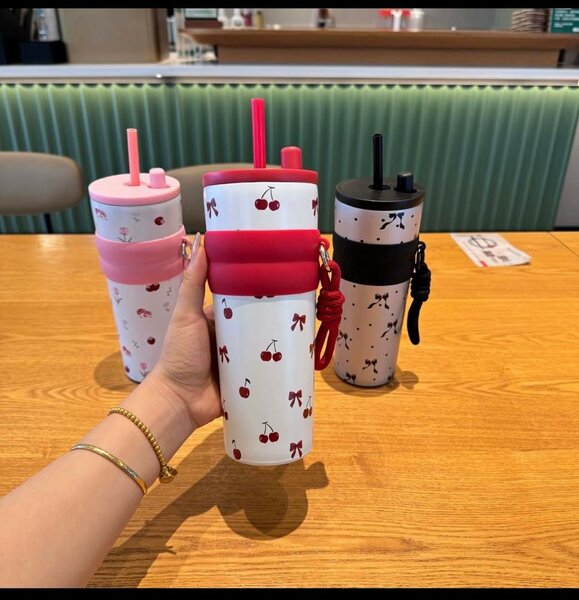 Gobelet pour enfants et adulte