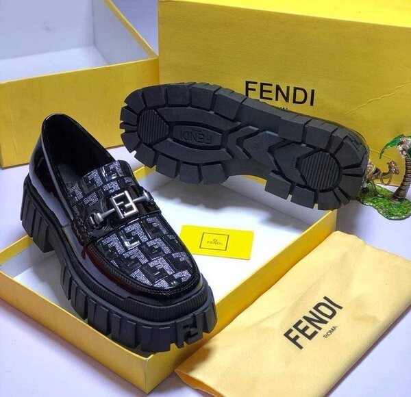 Fendi