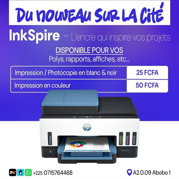 InkSpire2 