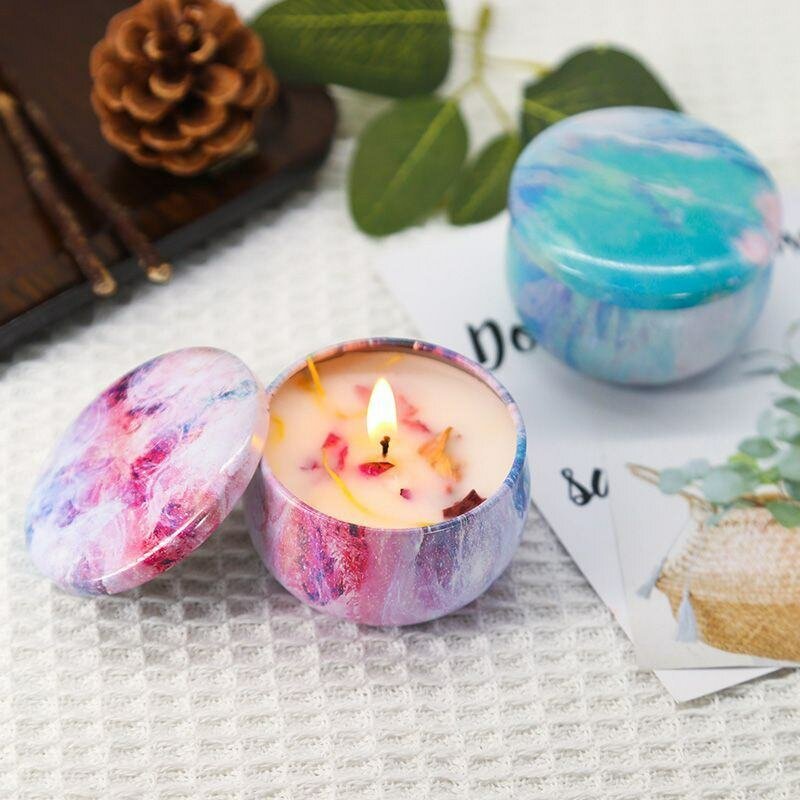 Air fryer gh590 , scented candles gh60 and Bluetooth speaker