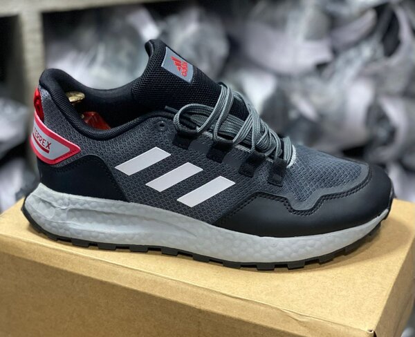 Baskets de sport légères