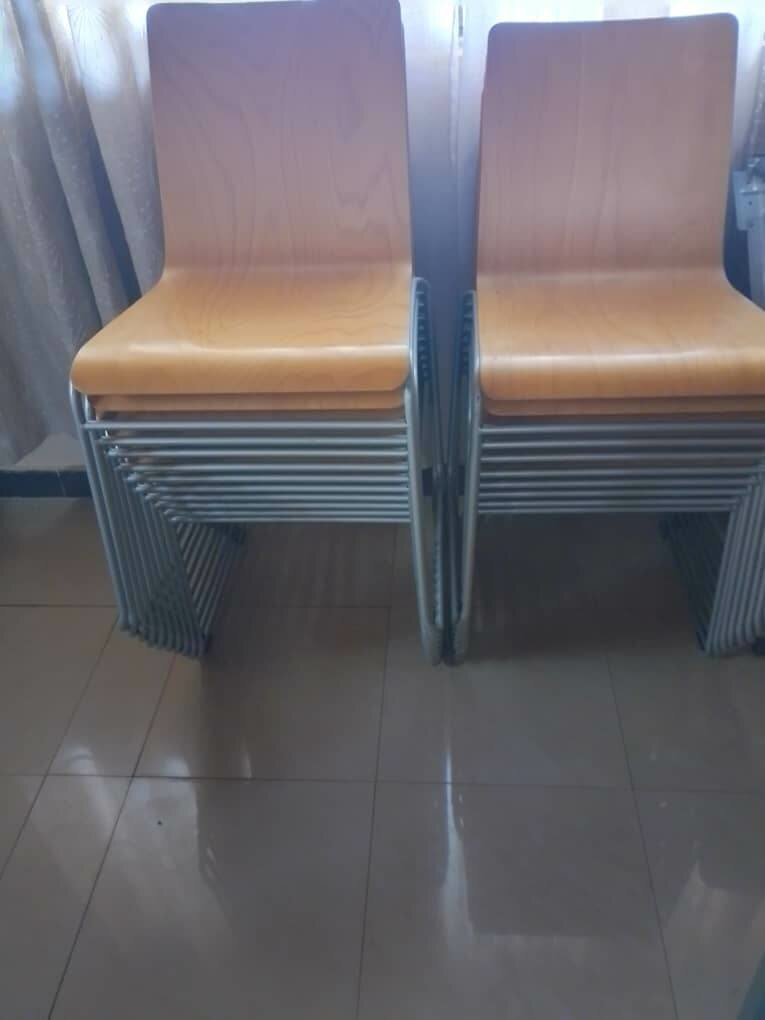 Chairs