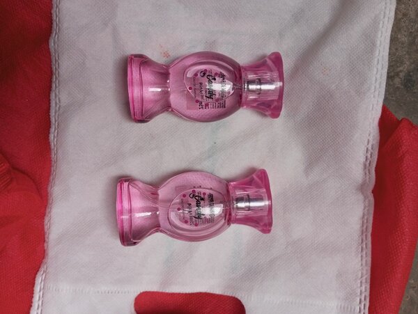 Candy