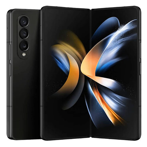 Smartphone Pliable Galaxy