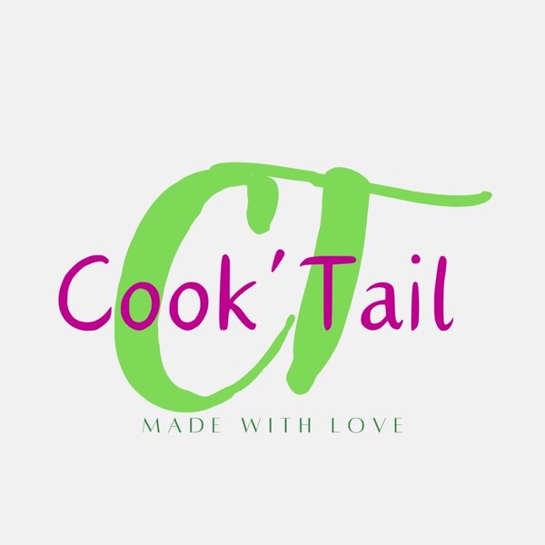 Cook’Tail services 