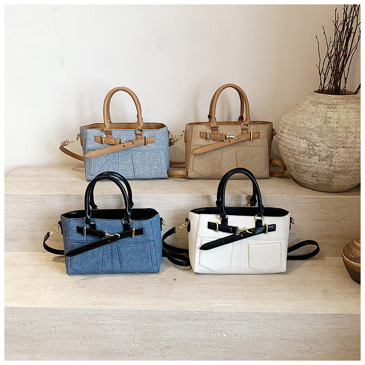 Sacs à main élégants