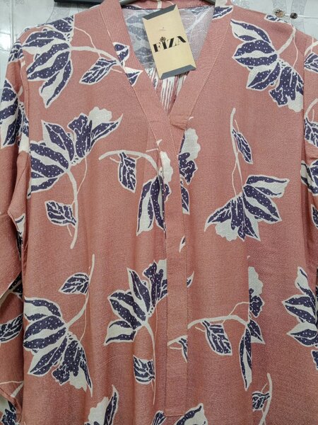 Fizza collection
