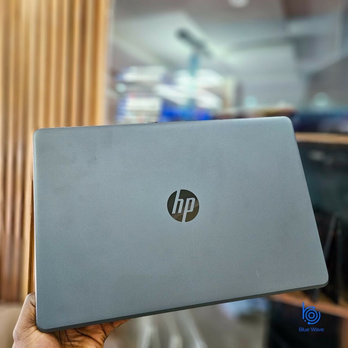 *HP NOTEBOOK 15* AMD E2 7th generation