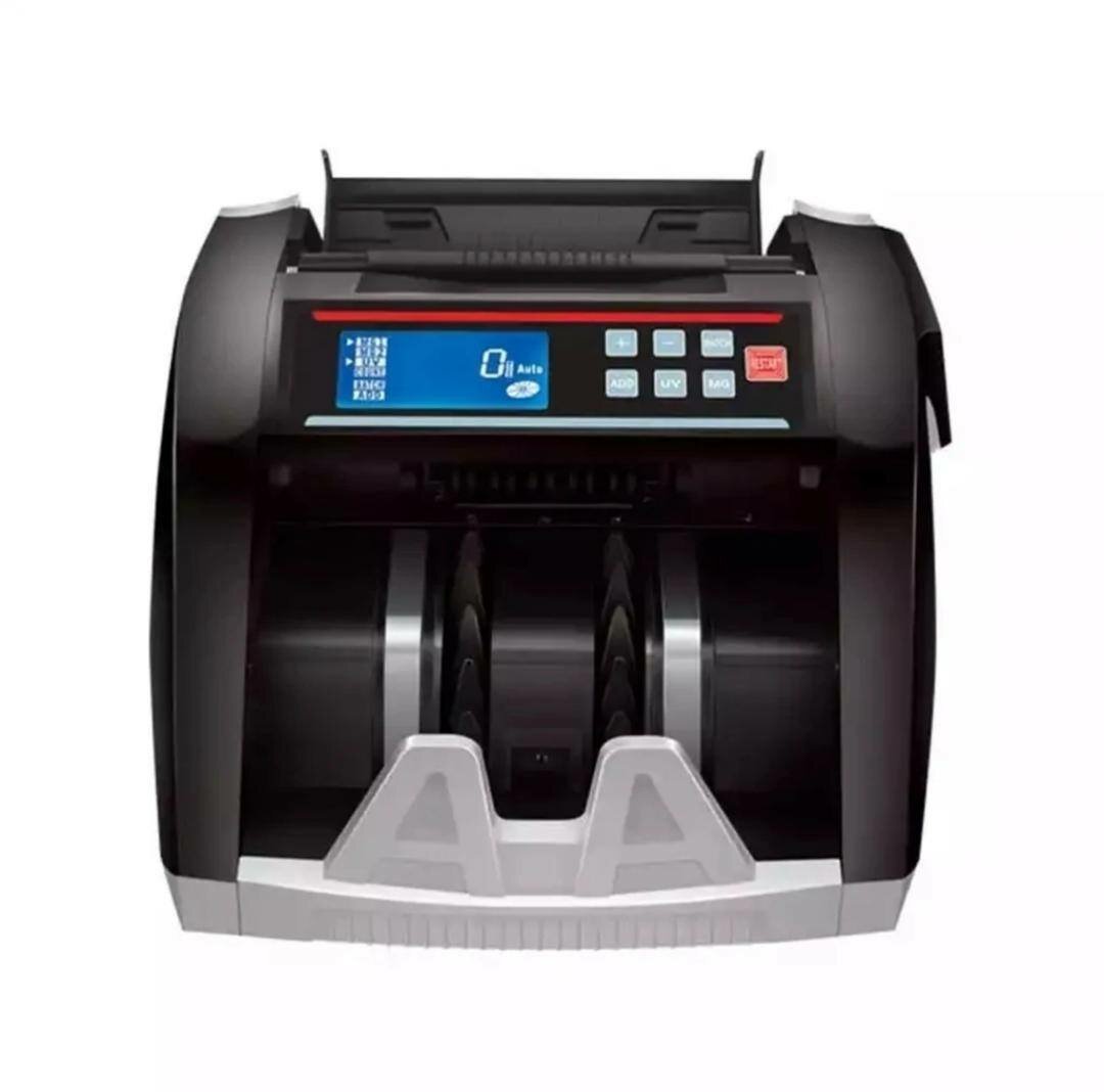 Считалка для денег