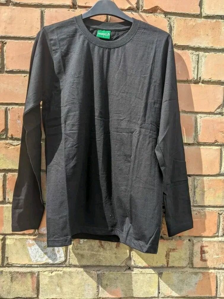 Long sleeve t shirts