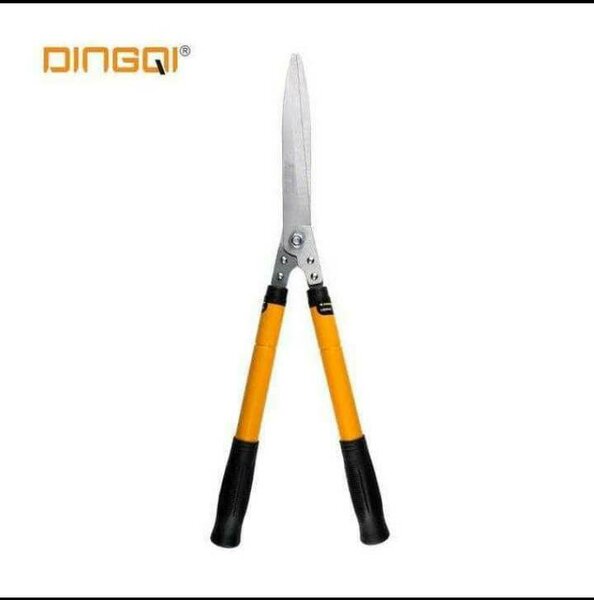 Cisailles jardin DINGQI robustes