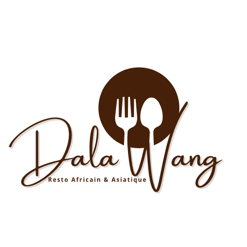 Resto Dala Wang 