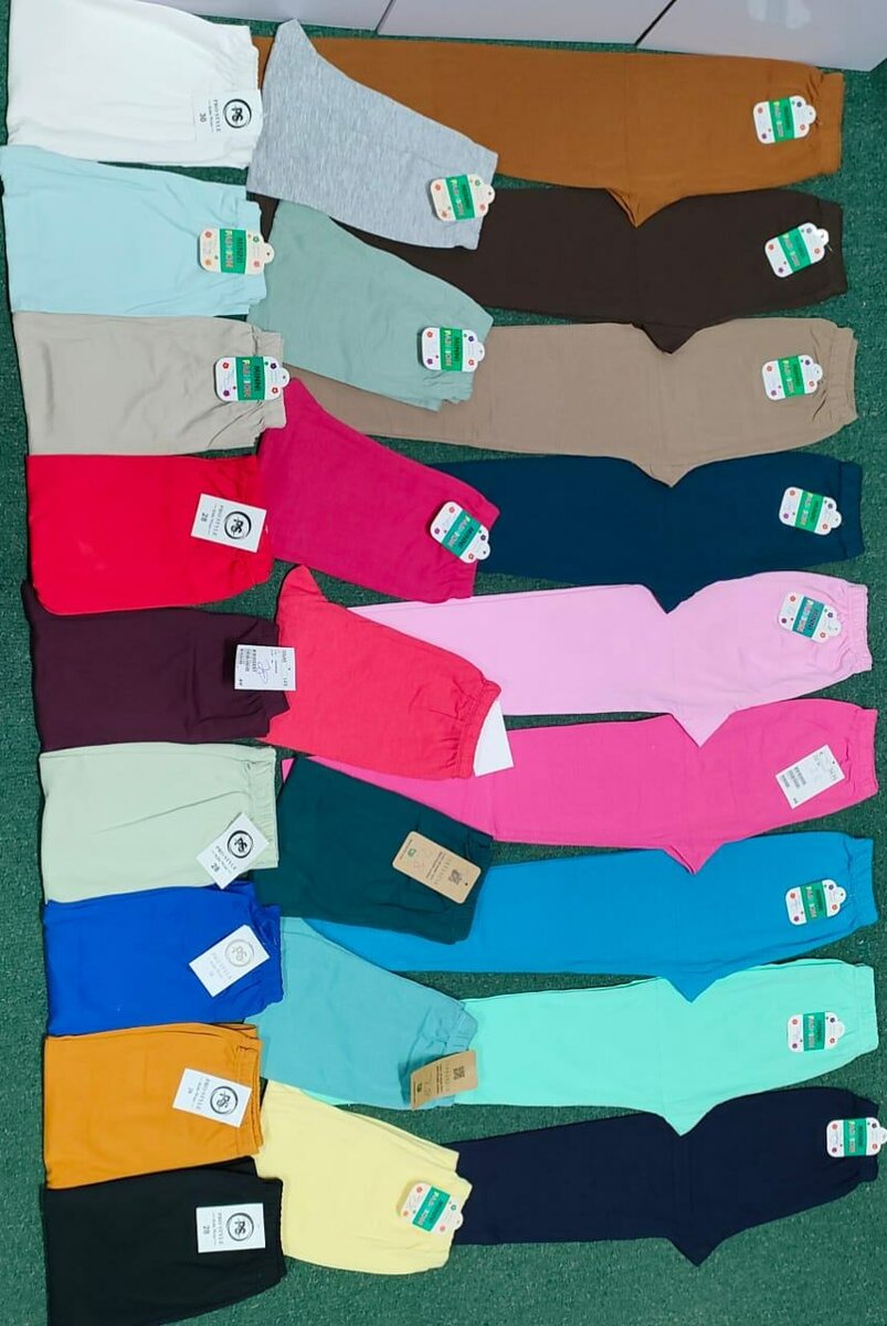 Girls tights summer stuff