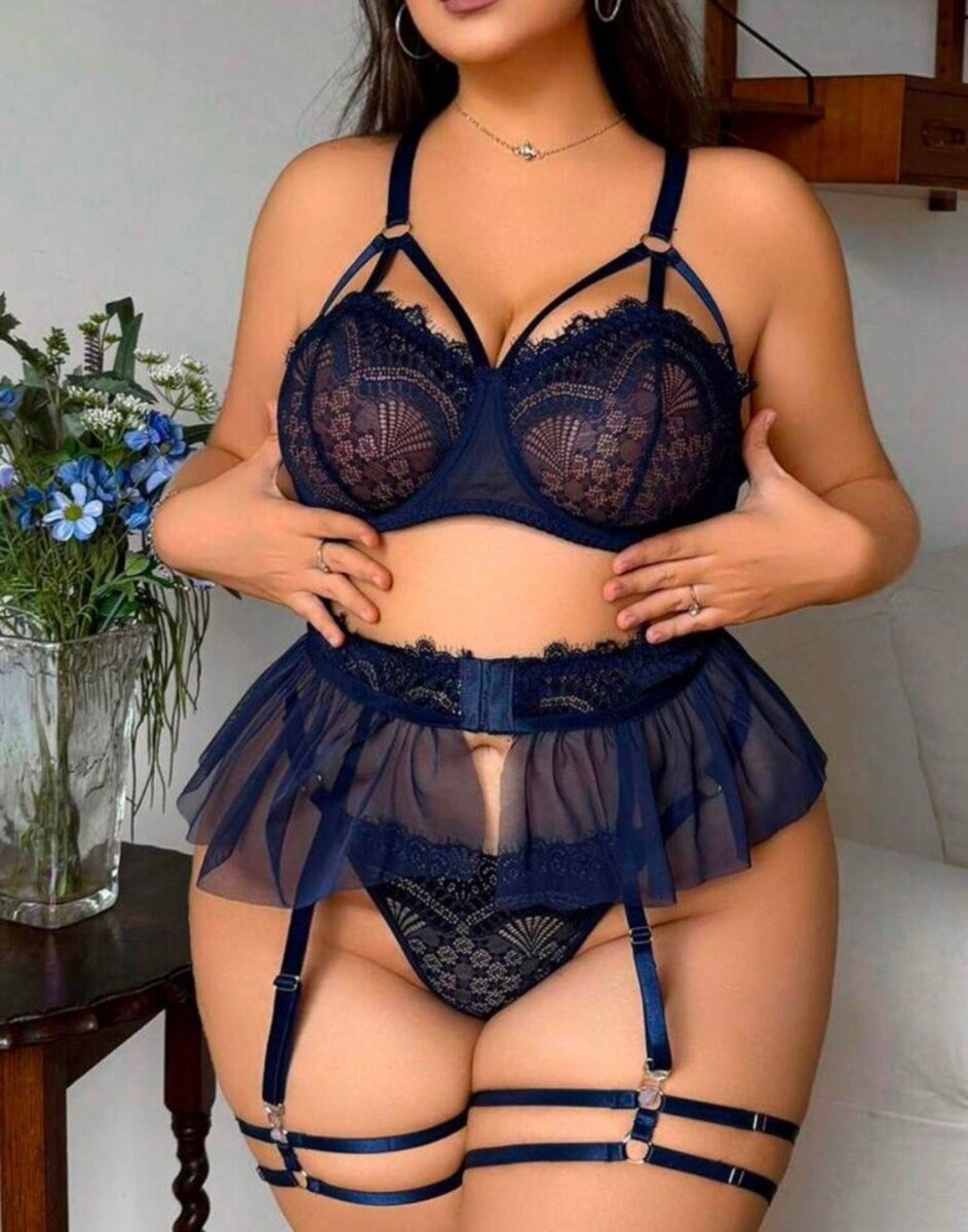 Combinaison nuisette