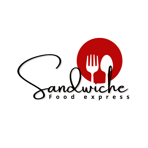 Sandwich Express 
