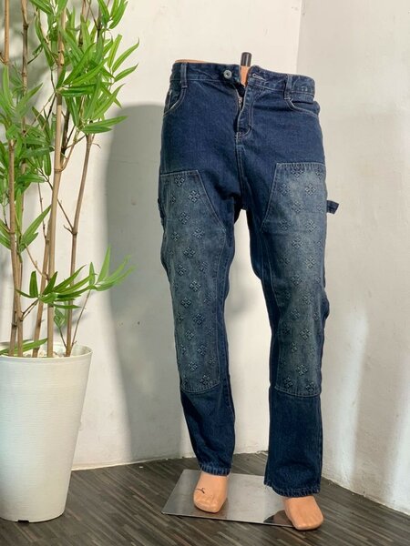 Jeans for mens