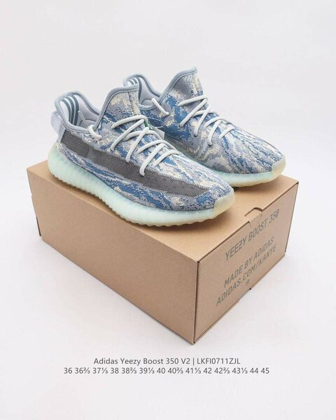 Chaussures de qualité supérieu