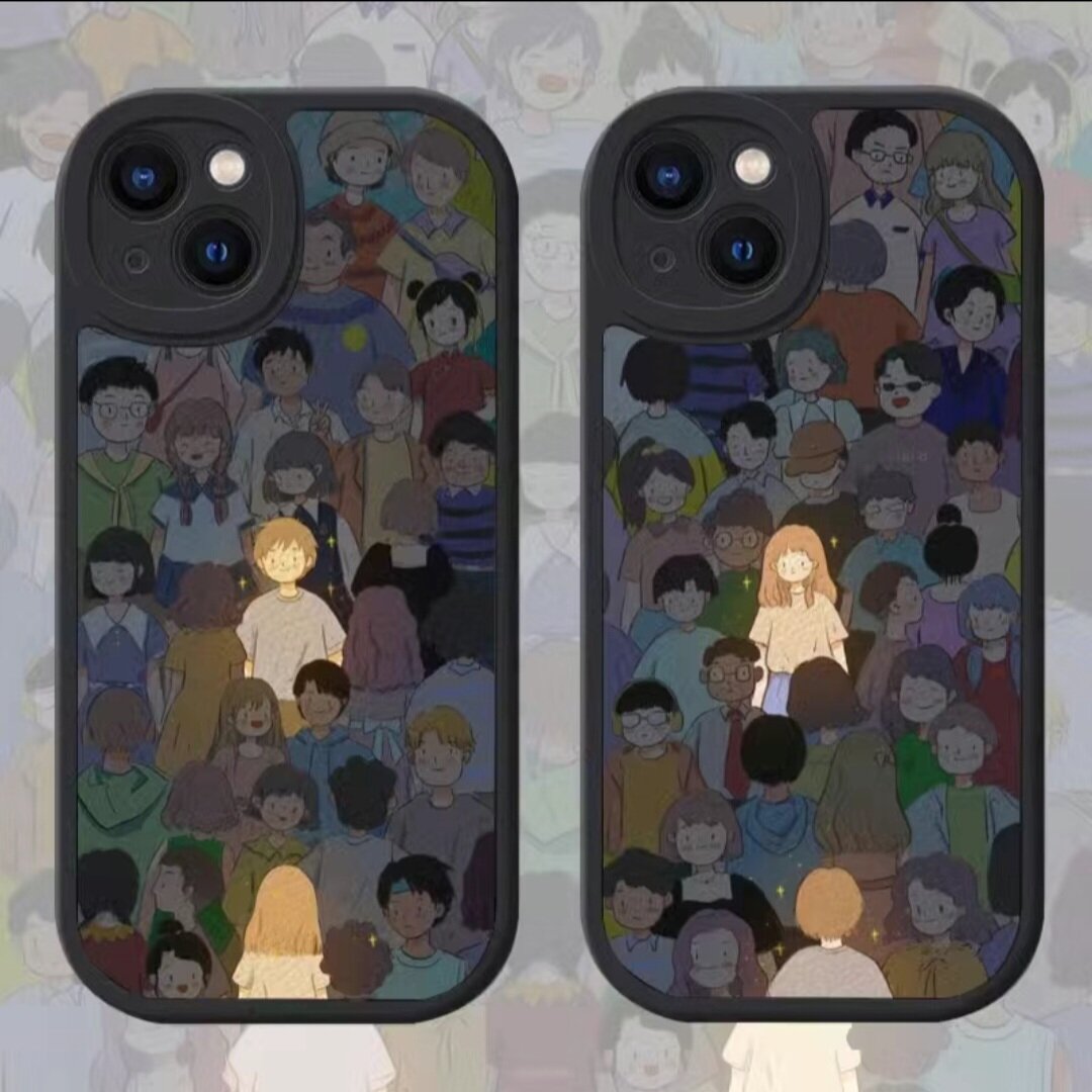 Новое поступление чехолы на для пары