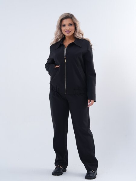 Двойка оптом