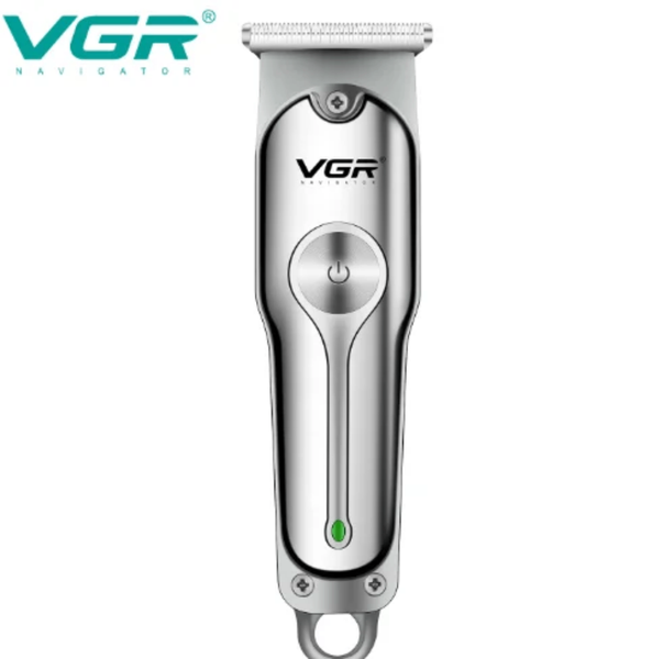 Tondeuse Électrique VGR Pro