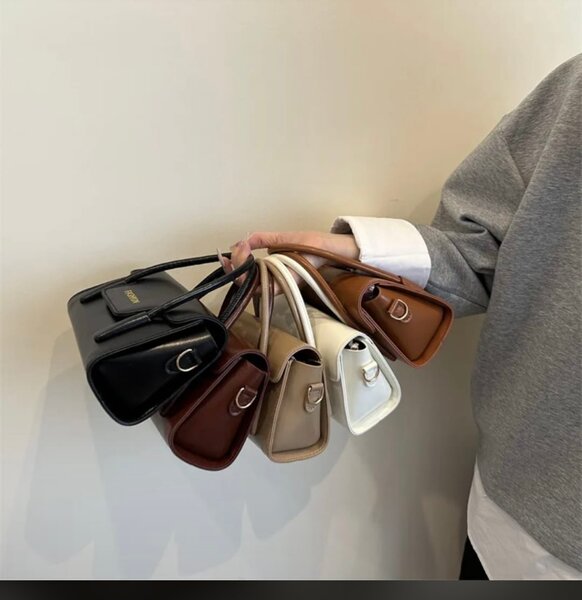 Sac à main élégant femme