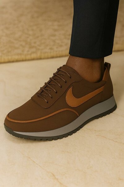 PAIRE DE BASKET ADIDAS