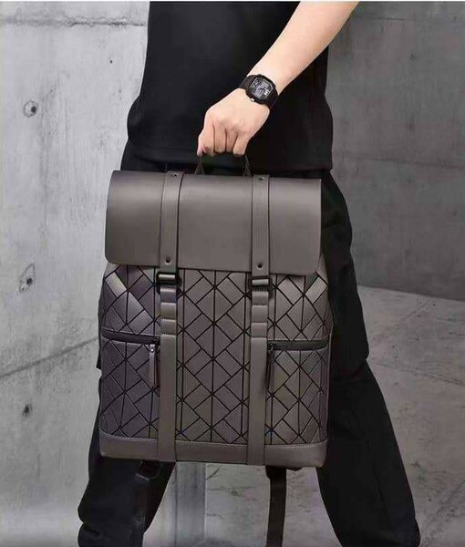 SAC À DOS POUR ÉCOLE