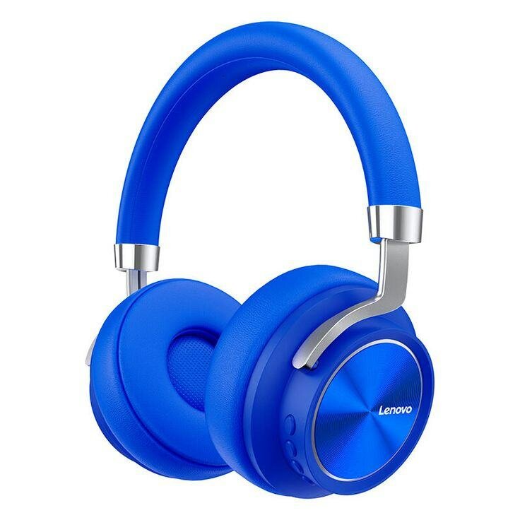 Casque Bluetooth sans fil