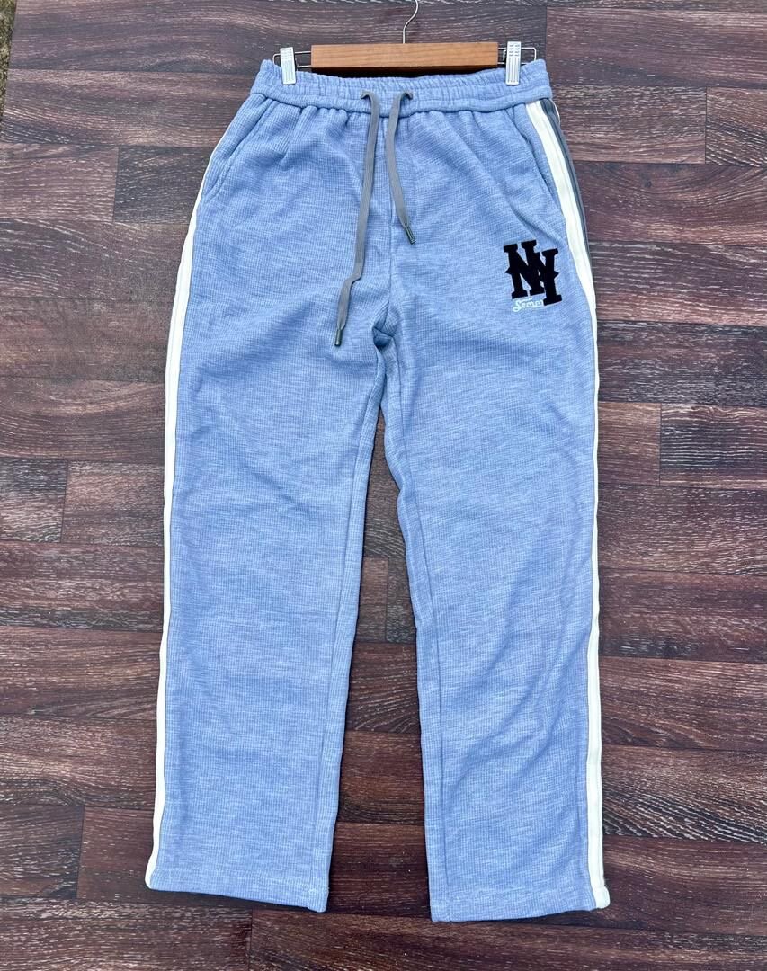 Pantalons de jogging stylés