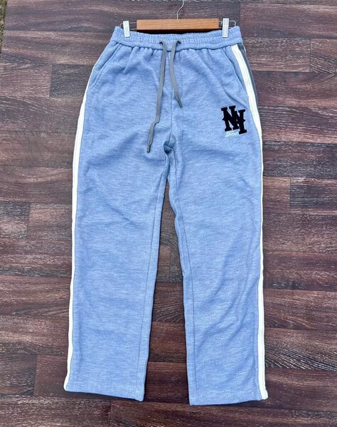 Pantalons de jogging stylés