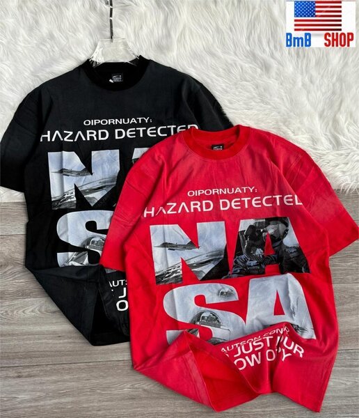 T-shirts décontractés imprimés