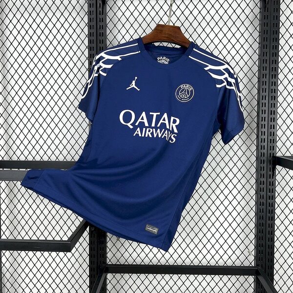 Maillot de Football Club