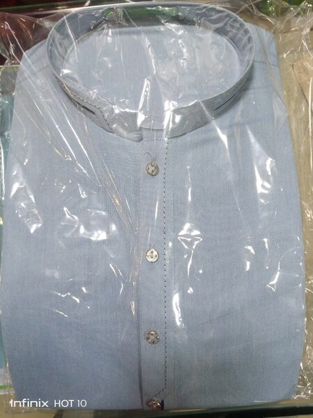 Shalwar Qameez