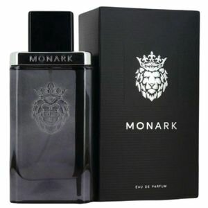 Parfum Monark Homme