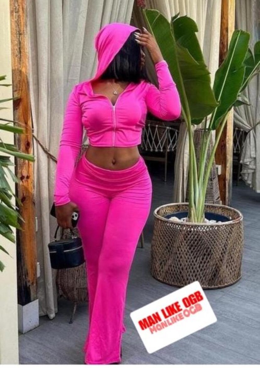 Vêtements pour femmes