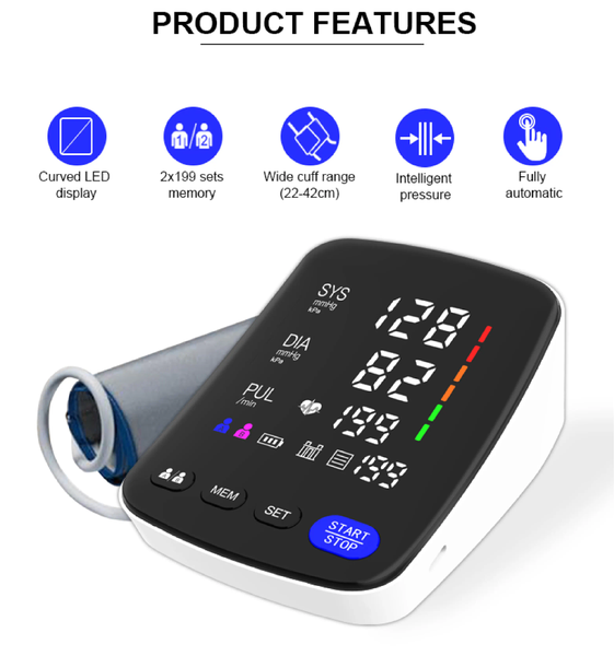 Dispositif de mesure